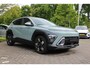 Hyundai Kona 1.6 GDI HEV Premium Sky Full Option! "RIJKLAARPRIJS"