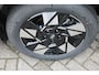 Hyundai Kona 1.6 GDI HEV Premium Sky Full Option! "RIJKLAARPRIJS"