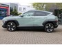 Hyundai Kona 1.6 GDI HEV Premium Sky Full Option! "RIJKLAARPRIJS"