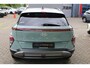 Hyundai Kona 1.6 GDI HEV Premium Sky Full Option! "RIJKLAARPRIJS"