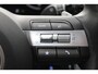 Hyundai Kona 1.6 GDI HEV Premium Sky Full Option! "RIJKLAARPRIJS"