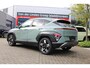 Hyundai Kona 1.6 GDI HEV Premium Sky Full Option! "RIJKLAARPRIJS"