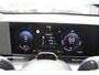 Hyundai Kona 1.6 GDI HEV Premium Sky Full Option! "RIJKLAARPRIJS"