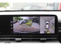 Hyundai Kona 1.6 GDI HEV Premium Sky Full Option! "RIJKLAARPRIJS"