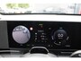 Hyundai Kona 1.6 GDI HEV Premium Sky Full Option! "RIJKLAARPRIJS"