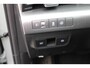 Hyundai Kona 1.6 GDI HEV Premium Sky Full Option! "RIJKLAARPRIJS"