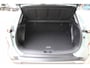 Hyundai Kona 1.6 GDI HEV Premium Sky Full Option! "RIJKLAARPRIJS"