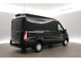 Ford Transit 2.0 TDCI L2H2 | Airco | Cruise | 3 Zits | Carplay | Camera | Parkeersens.