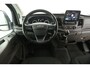 Ford Transit 2.0 TDCI L2H2 | Airco | Cruise | 3 Zits | Carplay | Camera | Parkeersens.