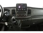 Ford Transit 2.0 TDCI L2H2 | Airco | Cruise | 3 Zits | Carplay | Camera | Parkeersens.