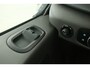 Ford Transit 2.0 TDCI L2H2 | Airco | Cruise | 3 Zits | Carplay | Camera | Parkeersens.