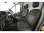 Ford Transit 2.0 TDCI L2H2 | Airco | Cruise | 3 Zits | Carplay | Camera | Parkeersens.
