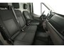 Ford Transit 2.0 TDCI L2H2 | Airco | Cruise | 3 Zits | Carplay | Camera | Parkeersens.