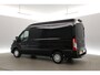 Ford Transit 2.0 TDCI L2H2 | Airco | Cruise | 3 Zits | Carplay | Camera | Parkeersens.
