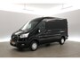 Ford Transit 2.0 TDCI L2H2 | Airco | Cruise | 3 Zits | Carplay | Camera | Parkeersens.