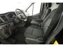 Ford Transit 2.0 TDCI L2H2 | Airco | Cruise | 3 Zits | Carplay | Camera | Parkeersens.