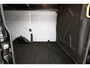 Ford Transit 2.0 TDCI L2H2 | Airco | Cruise | 3 Zits | Carplay | Camera | Parkeersens.