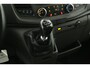 Ford Transit 2.0 TDCI L2H2 | Airco | Cruise | 3 Zits | Carplay | Camera | Parkeersens.