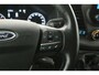 Ford Transit 2.0 TDCI L2H2 | Airco | Cruise | 3 Zits | Carplay | Camera | Parkeersens.