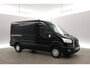 Ford Transit 2.0 TDCI L2H2 | Airco | Cruise | 3 Zits | Carplay | Camera | Parkeersens.