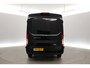 Ford Transit 2.0 TDCI L2H2 | Airco | Cruise | 3 Zits | Carplay | Camera | Parkeersens.