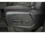 Ford Transit 2.0 TDCI L2H2 | Airco | Cruise | 3 Zits | Carplay | Camera | Parkeersens.