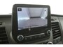 Ford Transit 2.0 TDCI L2H2 | Airco | Cruise | 3 Zits | Carplay | Camera | Parkeersens.