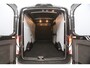 Ford Transit 2.0 TDCI L2H2 | Airco | Cruise | 3 Zits | Carplay | Camera | Parkeersens.