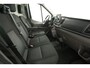 Ford Transit 2.0 TDCI L2H2 | Airco | Cruise | 3 Zits | Carplay | Camera | Parkeersens.