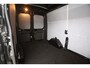 Ford Transit 2.0 TDCI L2H2 | Airco | Cruise | 3 Zits | Carplay | Camera | Parkeersens.