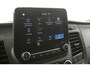 Ford Transit 2.0 TDCI L2H2 | Airco | Cruise | 3 Zits | Carplay | Camera | Parkeersens.
