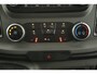 Ford Transit 2.0 TDCI L2H2 | Airco | Cruise | 3 Zits | Carplay | Camera | Parkeersens.