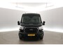 Ford Transit 2.0 TDCI L2H2 | Airco | Cruise | 3 Zits | Carplay | Camera | Parkeersens.