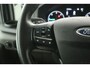 Ford Transit 2.0 TDCI L2H2 | Airco | Cruise | 3 Zits | Carplay | Camera | Parkeersens.