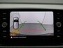Volkswagen T-Cross R-Line 1.0 TSI 110 PK DSG | LED | Navigatie | Achteruitrijcamera | Adaptieve Cruise Control |