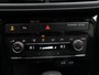 Volkswagen T-Cross R-Line 1.0 TSI 110 PK DSG | LED | Navigatie | Achteruitrijcamera | Adaptieve Cruise Control |