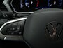 Volkswagen T-Cross R-Line 1.0 TSI 110 PK DSG | LED | Navigatie | Achteruitrijcamera | Adaptieve Cruise Control |