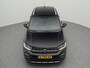 Volkswagen T-Cross R-Line 1.0 TSI 110 PK DSG | LED | Navigatie | Achteruitrijcamera | Adaptieve Cruise Control |
