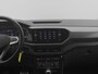Volkswagen T-Cross R-Line 1.0 TSI 110 PK DSG | LED | Navigatie | Achteruitrijcamera | Adaptieve Cruise Control |