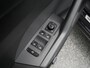 Volkswagen T-Cross R-Line 1.0 TSI 110 PK DSG | LED | Navigatie | Achteruitrijcamera | Adaptieve Cruise Control |