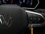 Volkswagen T-Cross R-Line 1.0 TSI 110 PK DSG | LED | Navigatie | Achteruitrijcamera | Adaptieve Cruise Control |
