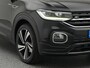 Volkswagen T-Cross R-Line 1.0 TSI 110 PK DSG | LED | Navigatie | Achteruitrijcamera | Adaptieve Cruise Control |