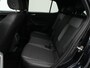 Volkswagen T-Cross R-Line 1.0 TSI 110 PK DSG | LED | Navigatie | Achteruitrijcamera | Adaptieve Cruise Control |