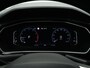 Volkswagen T-Cross R-Line 1.0 TSI 110 PK DSG | LED | Navigatie | Achteruitrijcamera | Adaptieve Cruise Control |