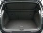 Volkswagen T-Cross R-Line 1.0 TSI 110 PK DSG | LED | Navigatie | Achteruitrijcamera | Adaptieve Cruise Control |