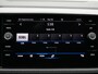 Volkswagen T-Cross R-Line 1.0 TSI 110 PK DSG | LED | Navigatie | Achteruitrijcamera | Adaptieve Cruise Control |