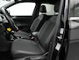 Volkswagen T-Cross R-Line 1.0 TSI 110 PK DSG | LED | Navigatie | Achteruitrijcamera | Adaptieve Cruise Control |