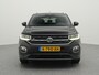 Volkswagen T-Cross R-Line 1.0 TSI 110 PK DSG | LED | Navigatie | Achteruitrijcamera | Adaptieve Cruise Control |