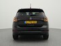 Volkswagen T-Cross R-Line 1.0 TSI 110 PK DSG | LED | Navigatie | Achteruitrijcamera | Adaptieve Cruise Control |