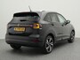 Volkswagen T-Cross R-Line 1.0 TSI 110 PK DSG | LED | Navigatie | Achteruitrijcamera | Adaptieve Cruise Control |